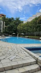 Landridge Condo (D5), Condominium #529736041